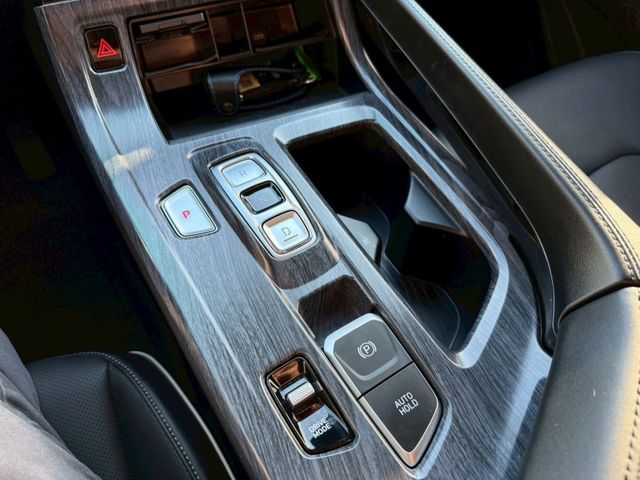 Hyundai Custin  第15張相片