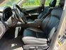 Lexus IS  第9張縮圖