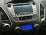 Hyundai IX 35  第3張縮圖