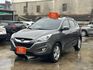 Hyundai IX 35  第4張縮圖