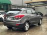 Hyundai IX 35  第5張縮圖