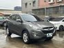 Hyundai IX 35  第6張縮圖