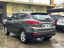 Hyundai IX 35  第7張縮圖