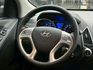 Hyundai IX 35  第11張縮圖