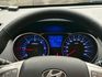 Hyundai IX 35  第12張縮圖