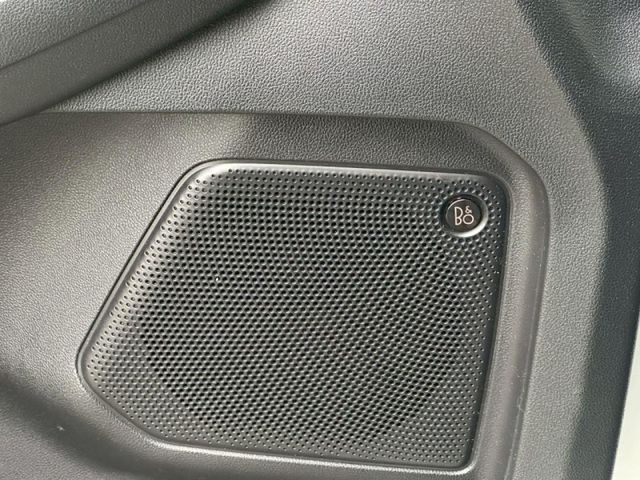 Ford/福特 Kuga  第1張相片