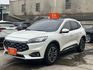 Ford/福特 Kuga  第4張縮圖