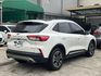 Ford/福特 Kuga  第5張縮圖