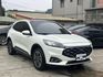 Ford/福特 Kuga  第6張縮圖