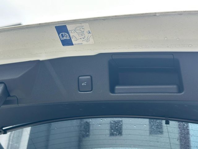 Ford/福特 Kuga  第8張相片