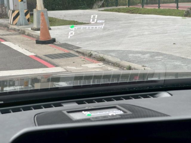 Mazda Mazda3  第1張相片