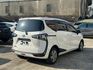 Toyota SIENTA  第5張縮圖
