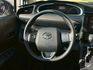 Toyota SIENTA  第12張縮圖