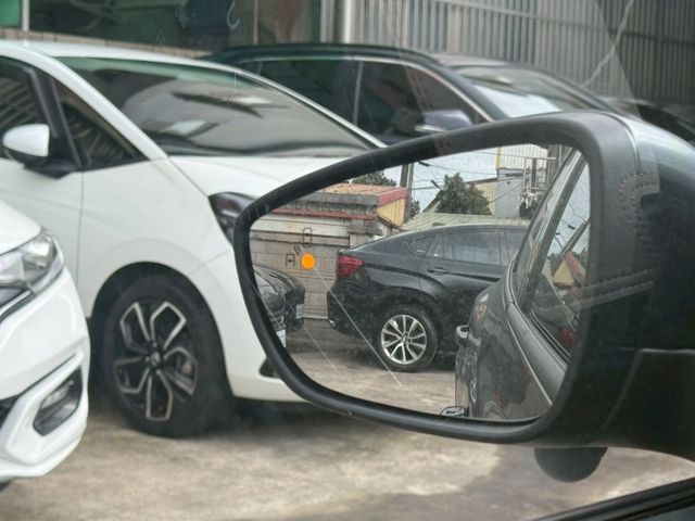 Ford/福特 Focus  第2張相片