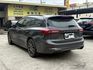 Ford/福特 Focus  第5張縮圖
