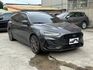 Ford/福特 Focus  第6張縮圖