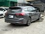 Ford/福特 Focus  第8張縮圖