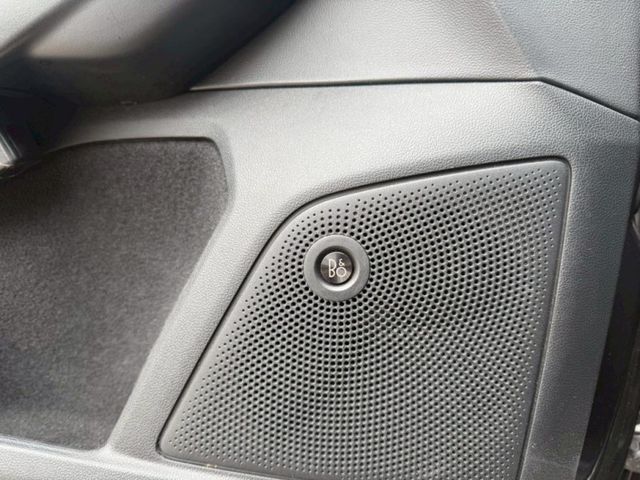 Ford/福特 Focus  第13張相片