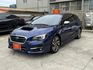 Subaru Levorg  第4張縮圖