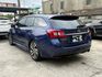 Subaru Levorg  第8張縮圖