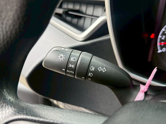 Toyota ALTIS  第3張相片