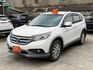Honda CR-V  第4張縮圖