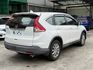 Honda CR-V  第5張縮圖