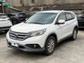 Honda CR-V  第6張縮圖