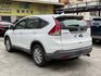 Honda CR-V  第8張縮圖