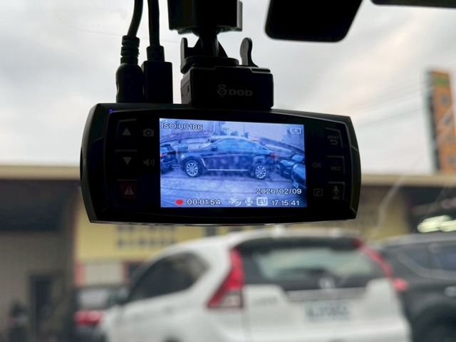 Honda FIT  第2張相片