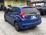 Honda FIT  第6張縮圖