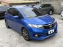 Honda FIT  第7張縮圖