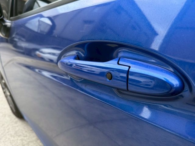 Honda FIT  第9張相片