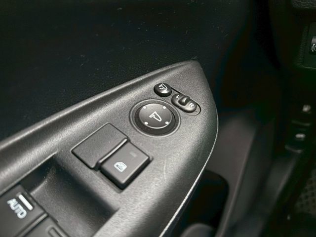 Honda FIT  第13張相片