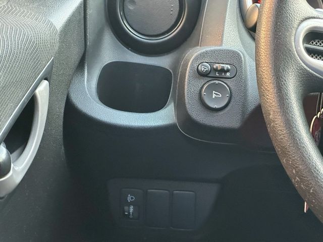 Honda FIT  第1張相片