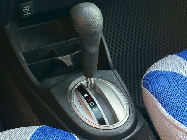 Honda FIT  第2張相片