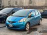 Honda FIT  第5張縮圖