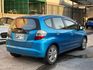 Honda FIT  第6張縮圖