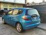 Honda FIT  第8張縮圖