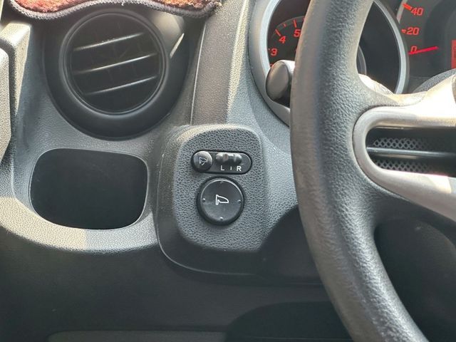 Honda FIT  第1張相片