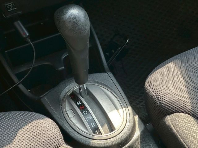 Honda FIT  第2張相片