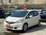 Honda FIT  第4張縮圖