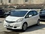 Honda FIT  第5張縮圖