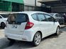 Honda FIT  第6張縮圖