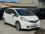Honda FIT  第7張縮圖