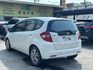 Honda FIT  第8張縮圖