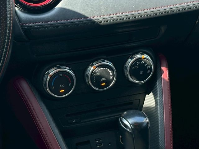 Mazda CX-3  第1張相片