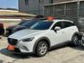 Mazda CX-3  第4張縮圖