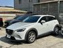 Mazda CX-3  第5張縮圖