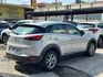 Mazda CX-3  第6張縮圖